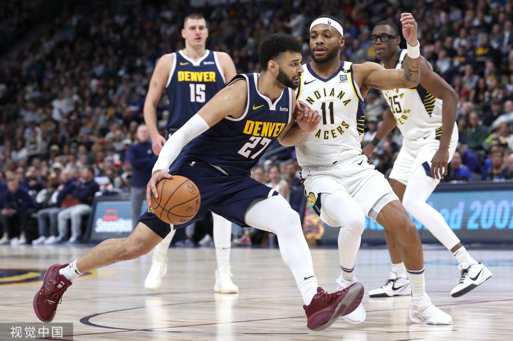 球队强劲状 球队强劲状