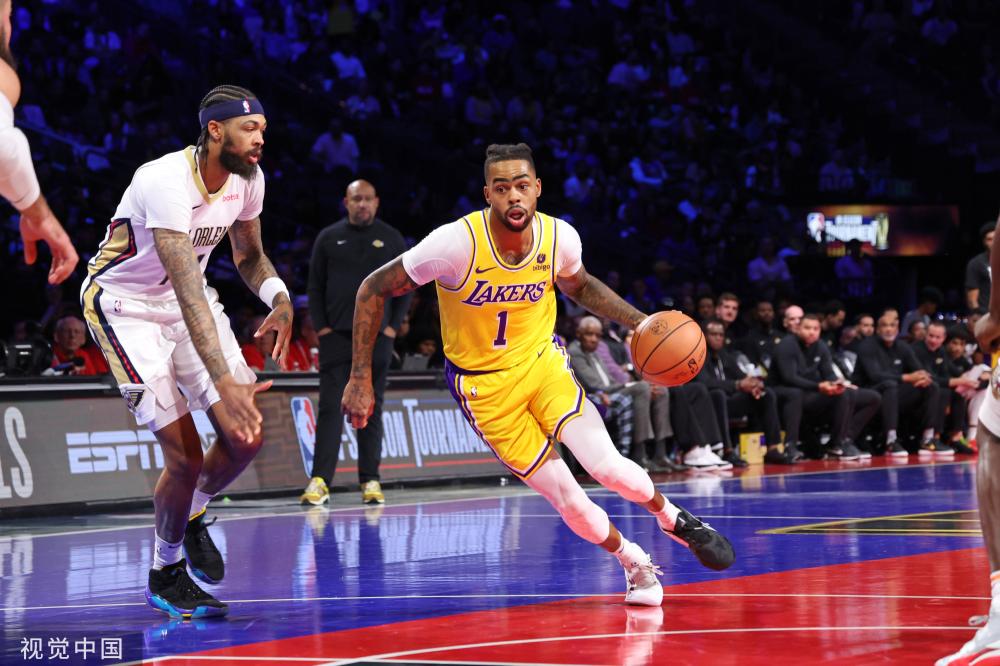 和平台的限 和平台的限