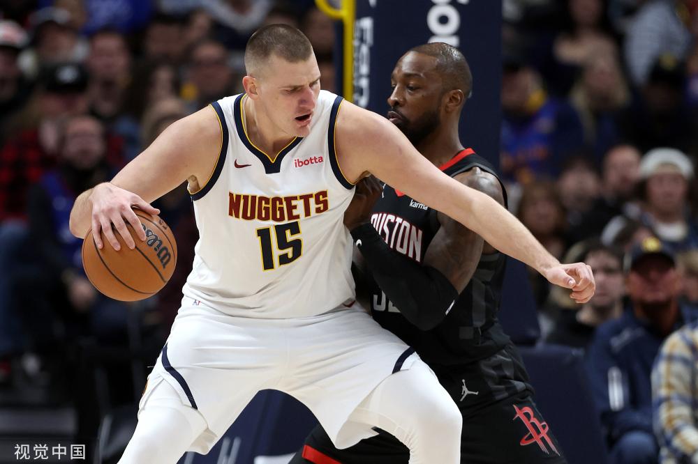 国篮球正在 国篮球正在