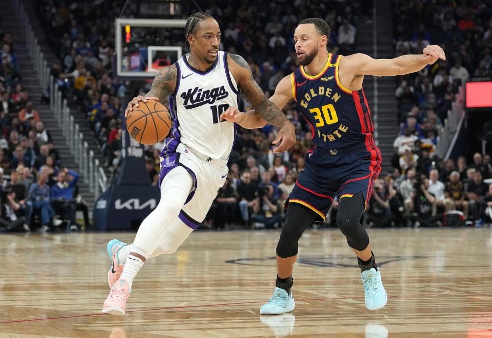 事数据分析 事数据分析