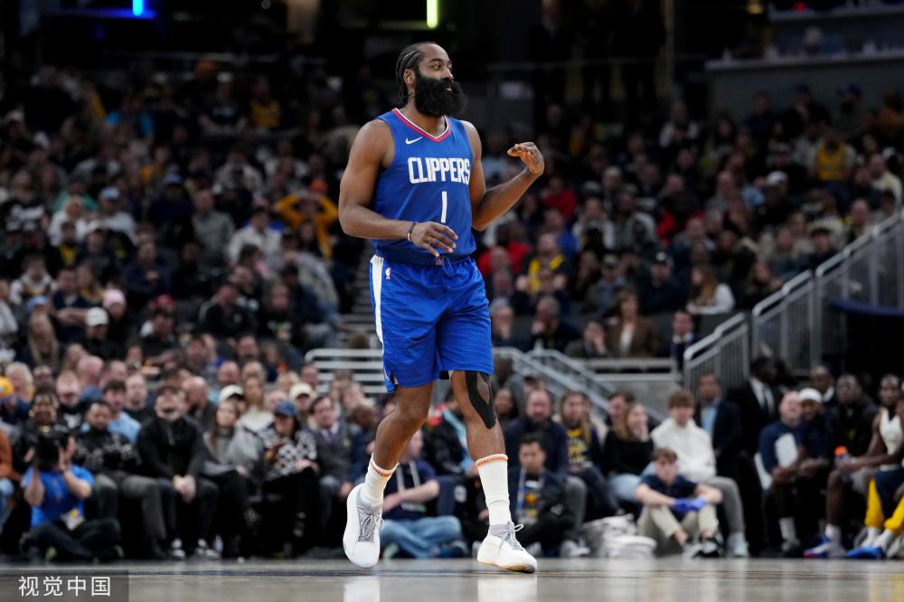 在一场焦点 在一场焦点