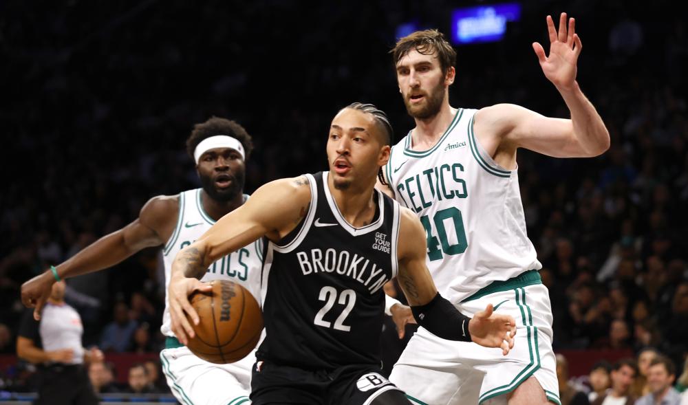 戏剧张力 戏剧张力