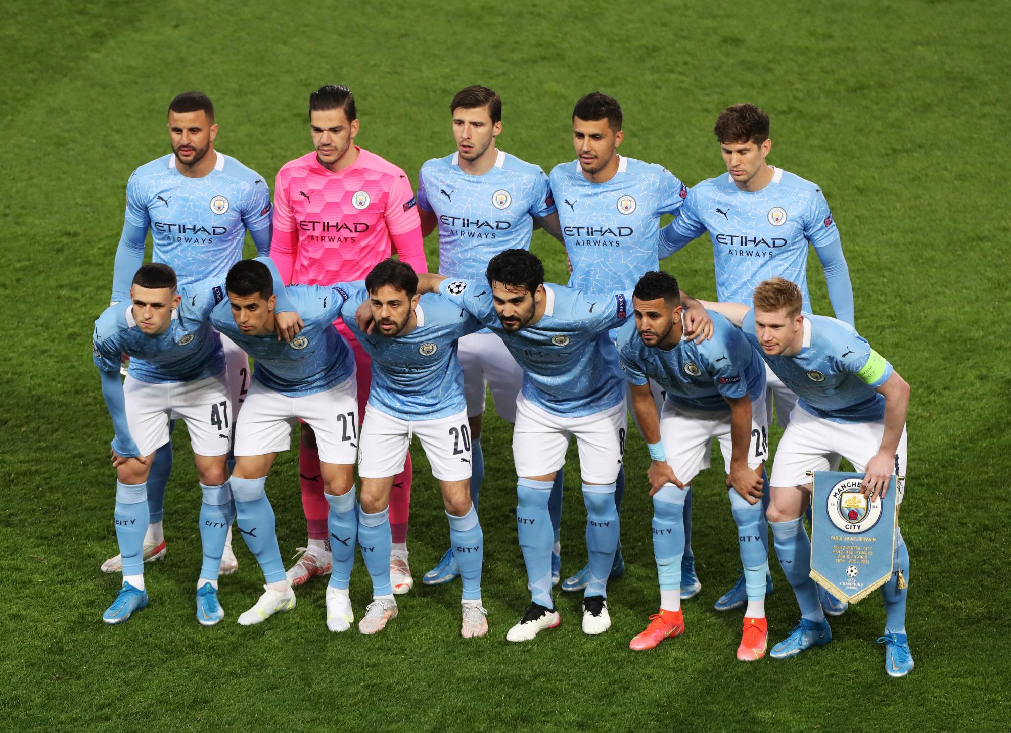 她的成功不 她的成功不