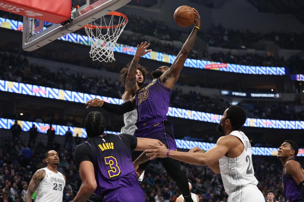 正是这种精 正是这种精