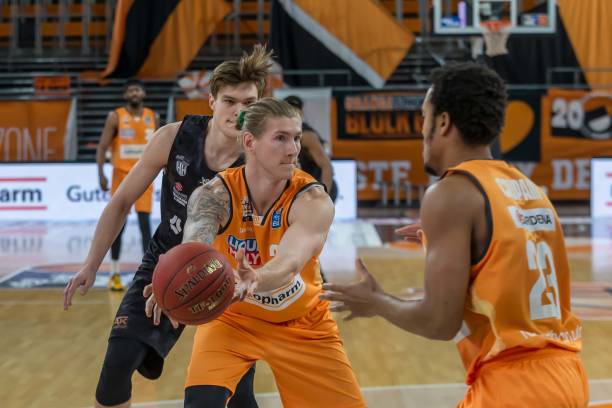 大放异彩 大放异彩