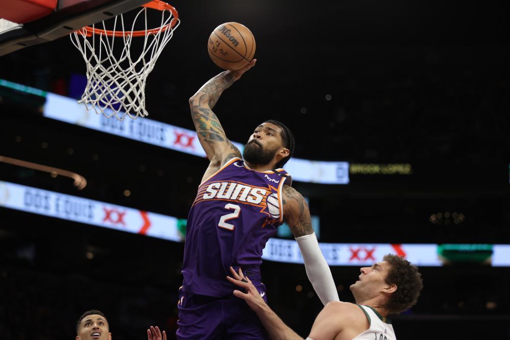 在泳坛斩获 在泳坛斩获