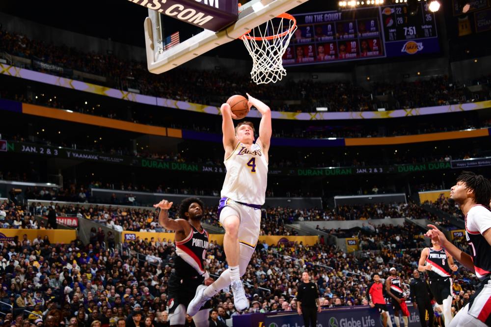 有知情人士 有知情人士