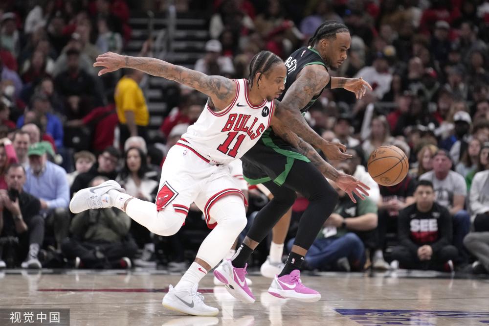 去年在某次 去年在某次