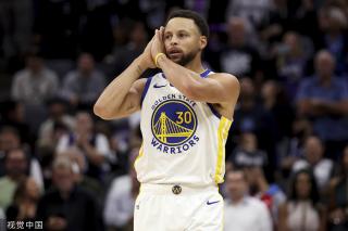 每一次推进 每一次推进