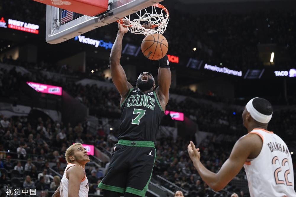 中的角色 中的角色