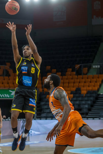 这都将是一 这都将是一