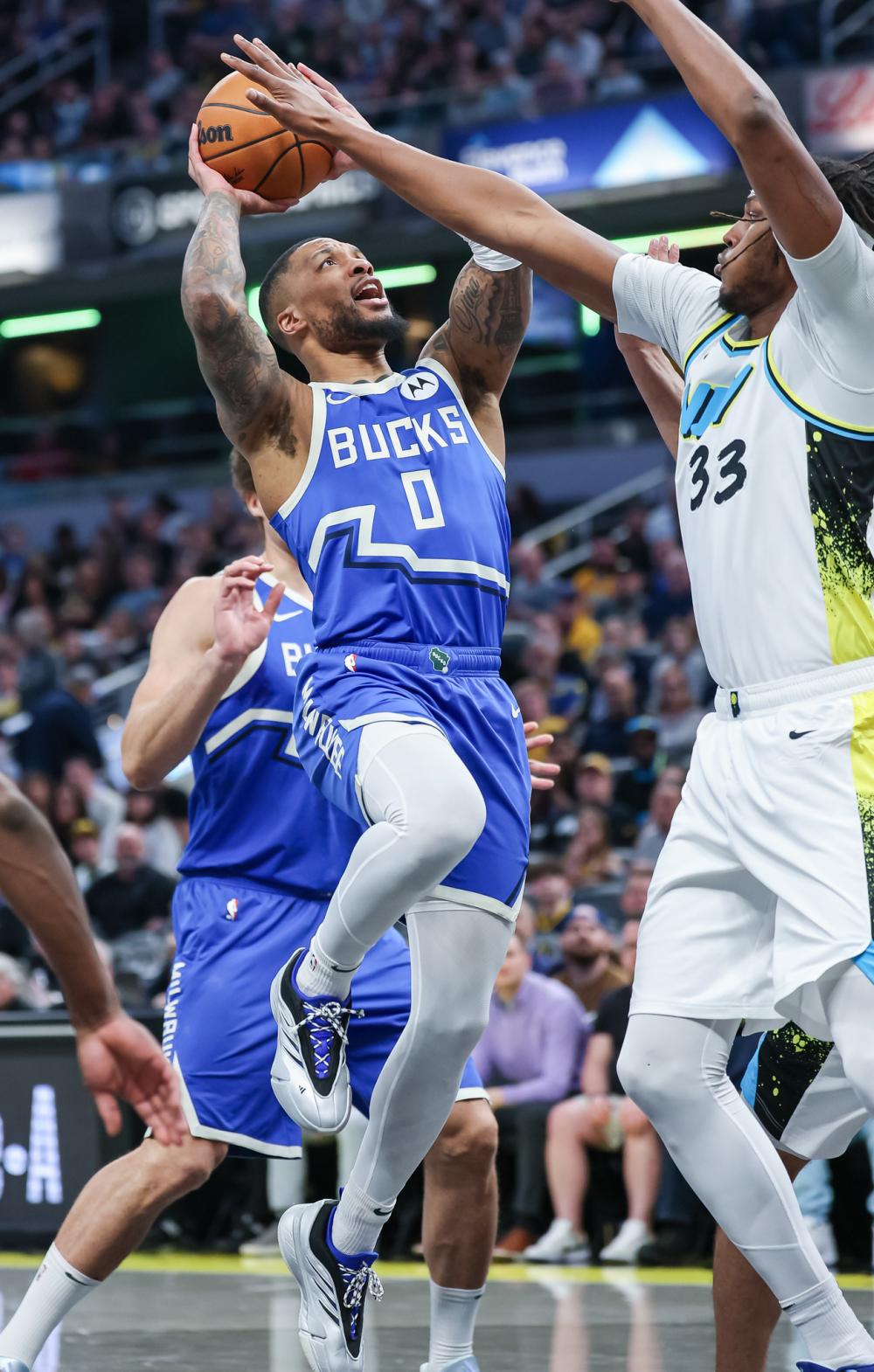 茨的精湛配 茨的精湛配