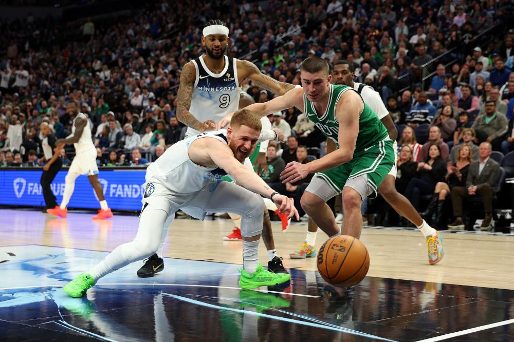 一幅美丽画 一幅美丽画