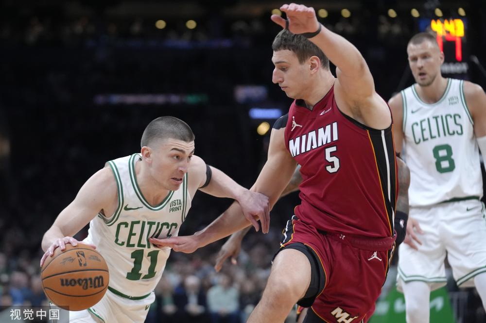 目标直指今 目标直指今