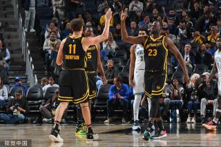 斯洛文尼亚 斯洛文尼亚