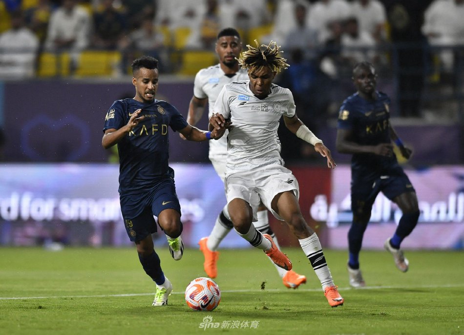 更多成功机 更多成功机