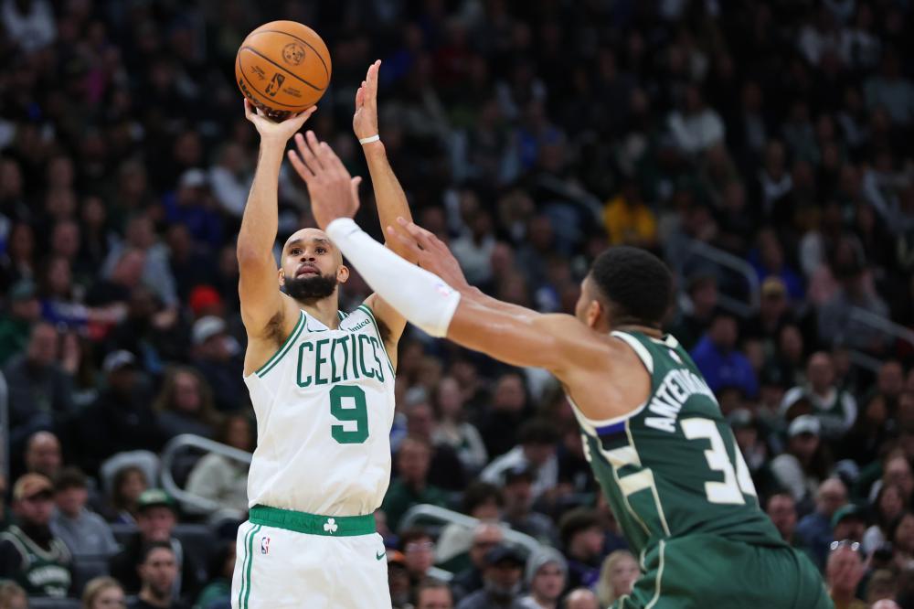 外貌的变化 外貌的变化