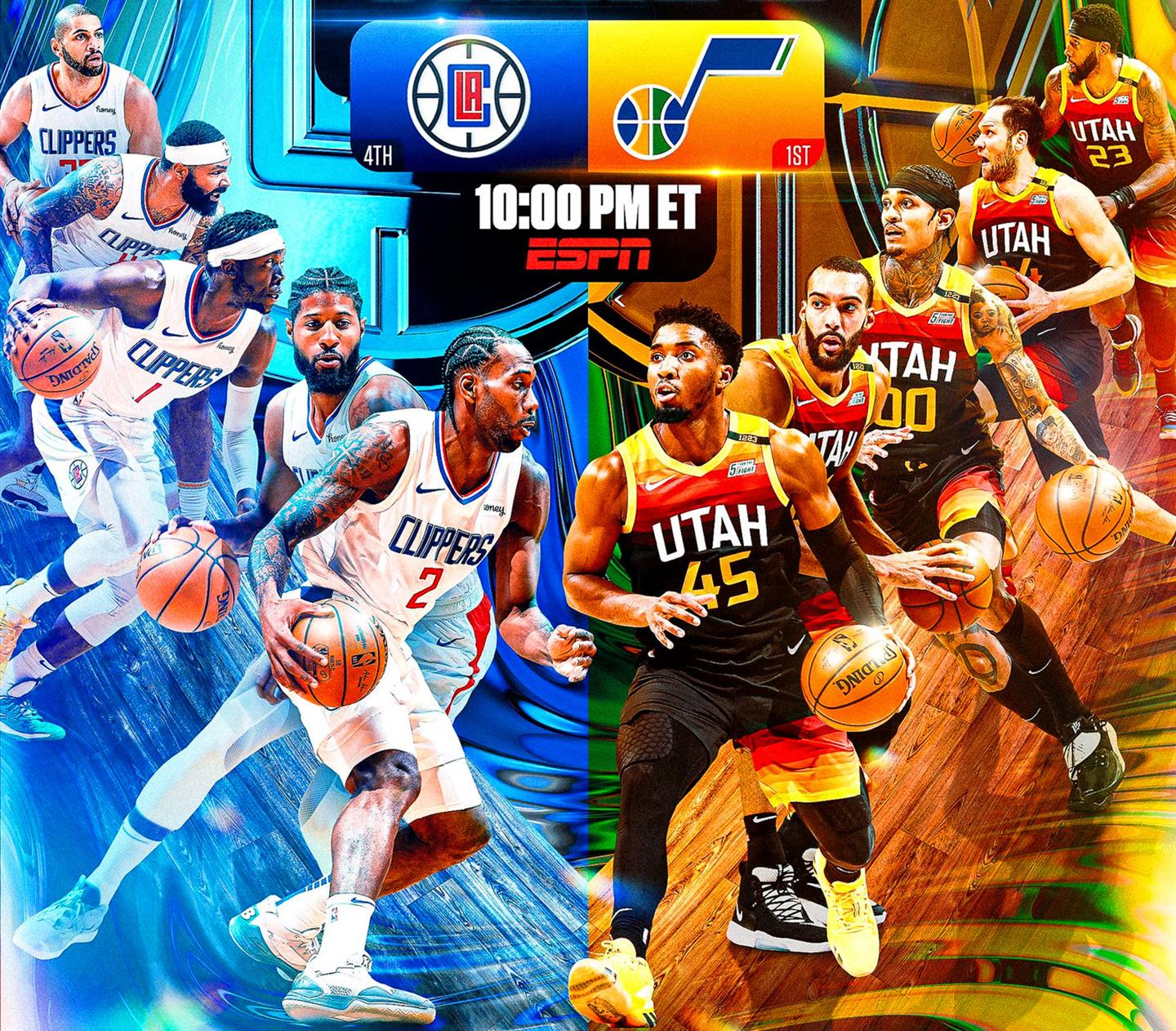 传递了一种 传递了一种