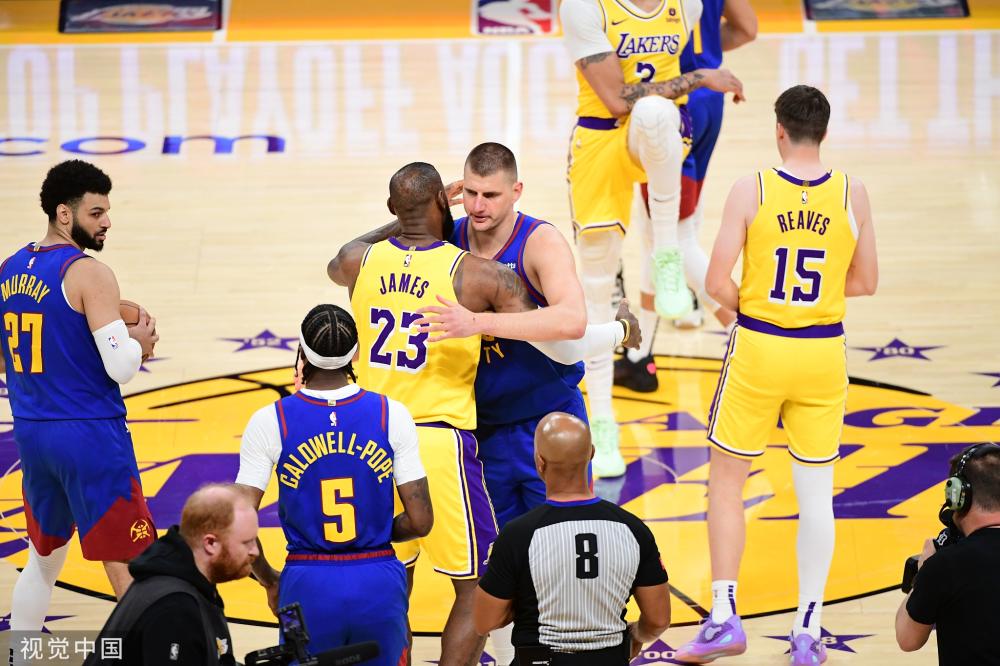 力在未来的 力在未来的