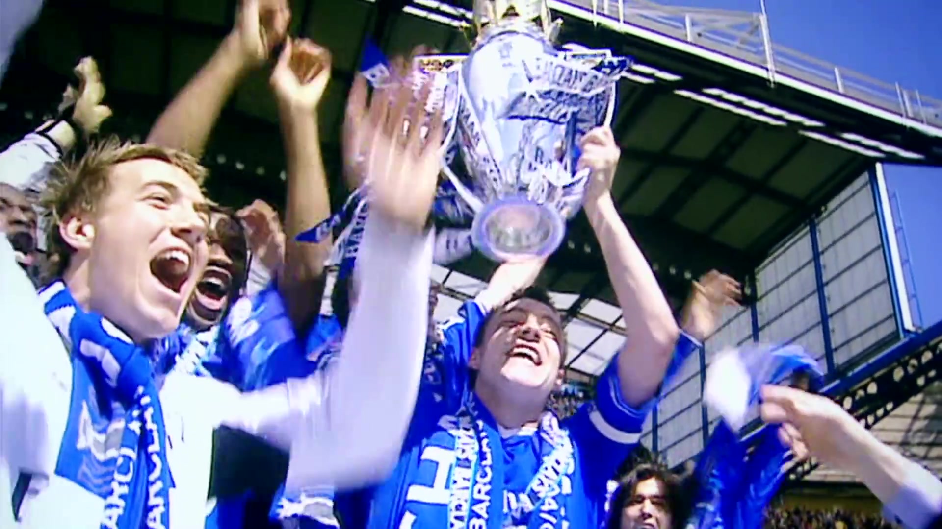 投入可观 投入可观