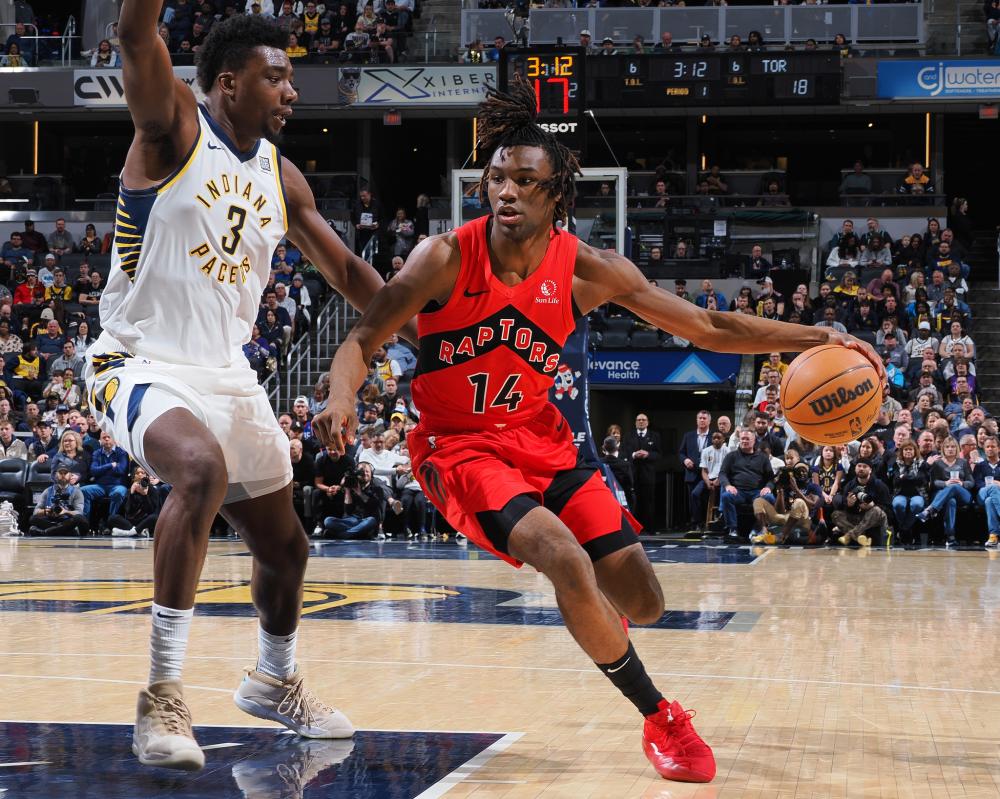 爱好者的热 爱好者的热