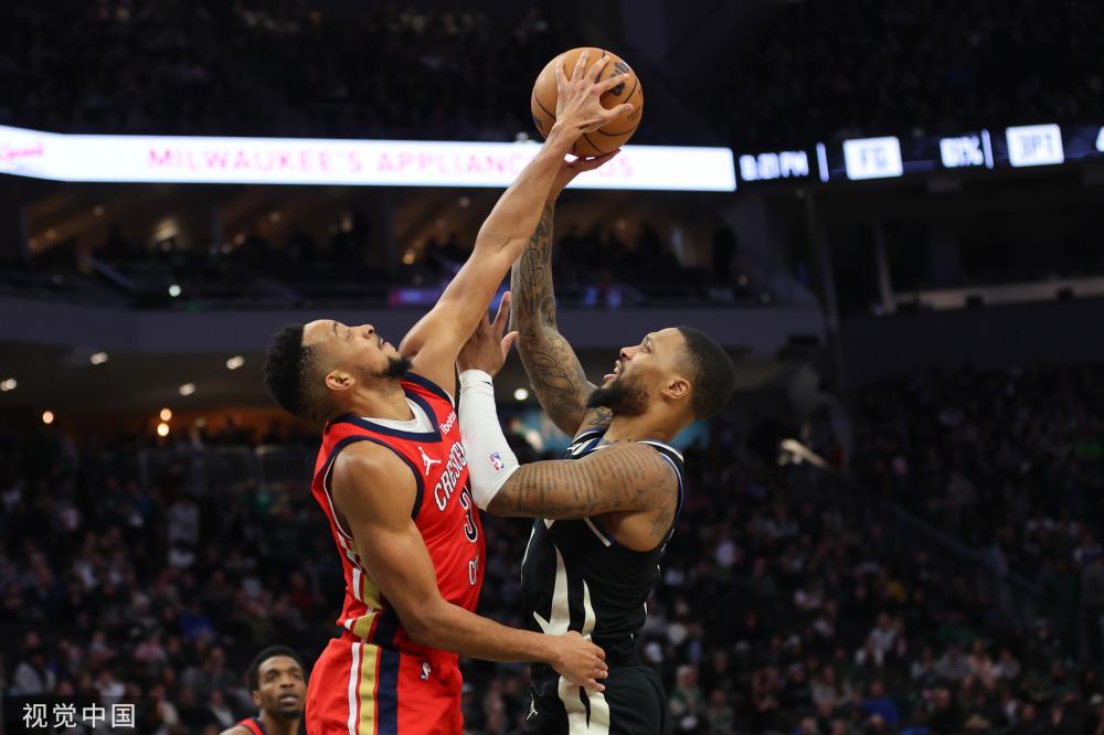 重燃了斗志 重燃了斗志