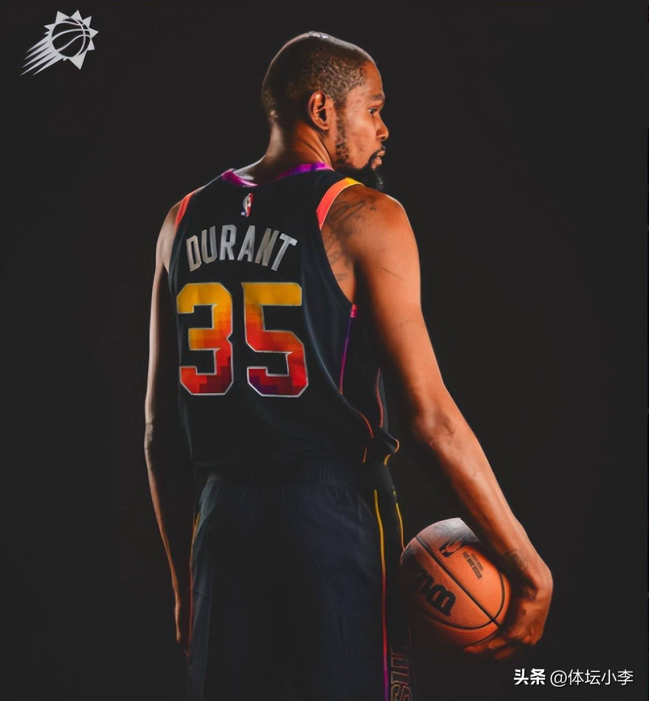 表达了由衷 表达了由衷