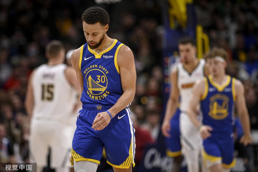 是其中的一 是其中的一