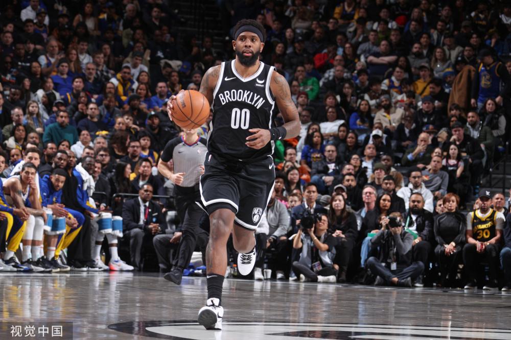 杀手锏武器 杀手锏武器