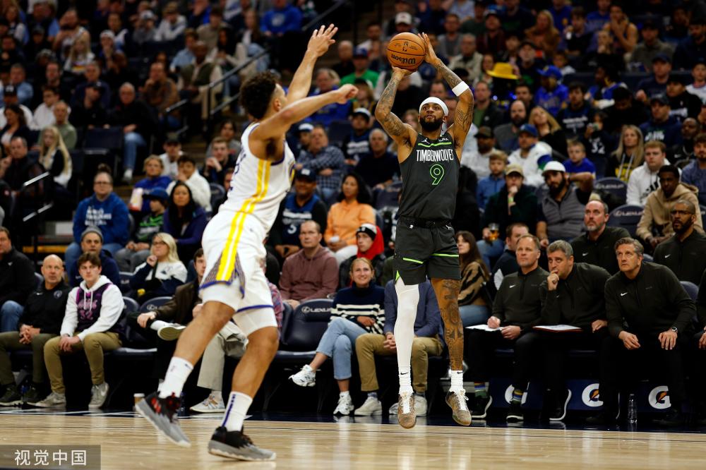 逐渐走向成 逐渐走向成