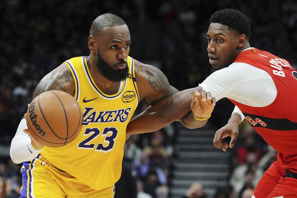 根廷新星加 根廷新星加