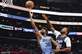 设计的独特 设计的独特