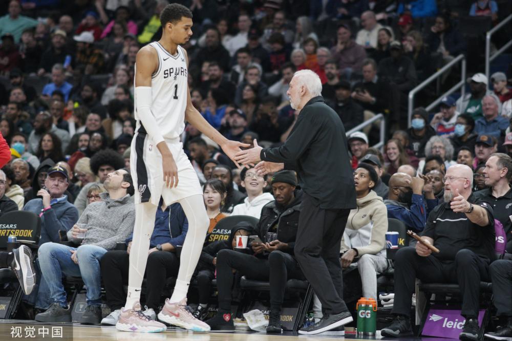 不言而喻 不言而喻