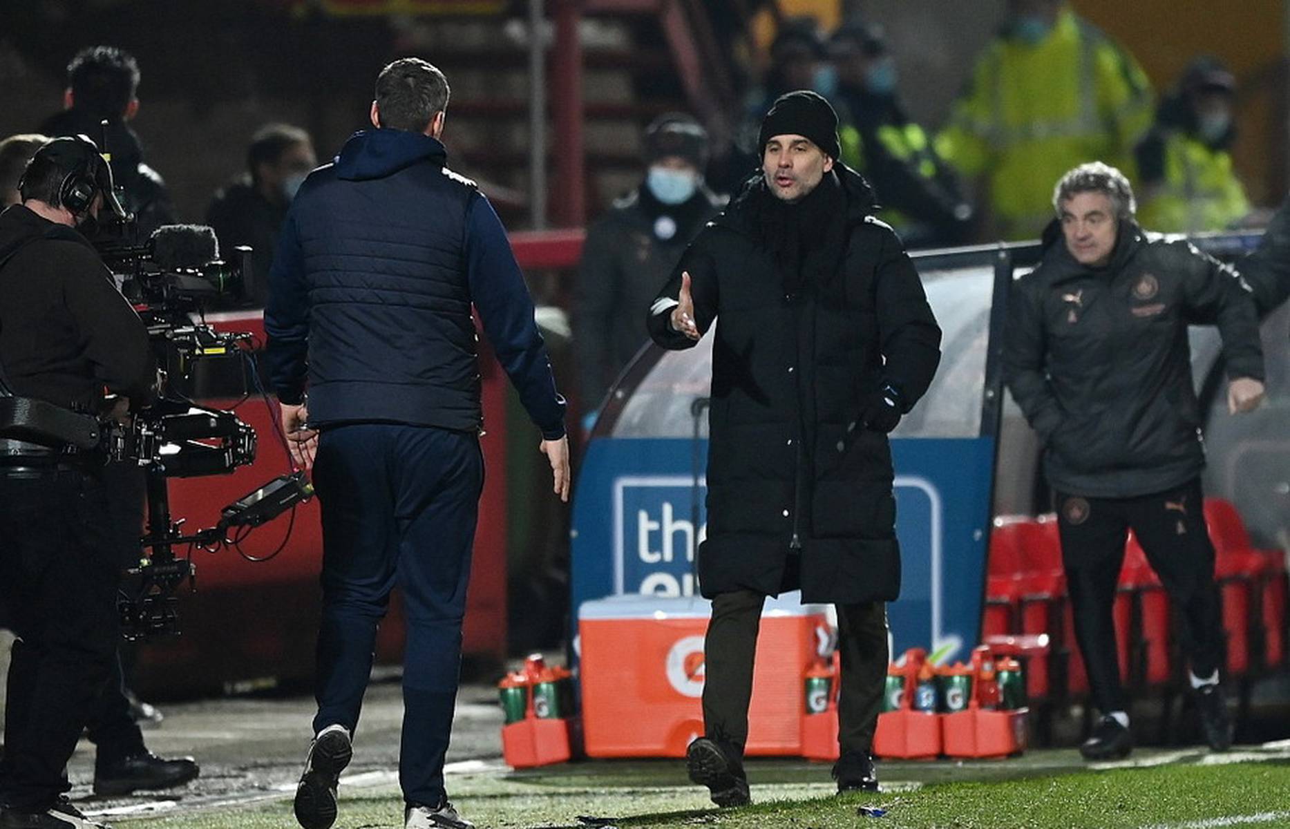 巴黎圣日耳 巴黎圣日耳