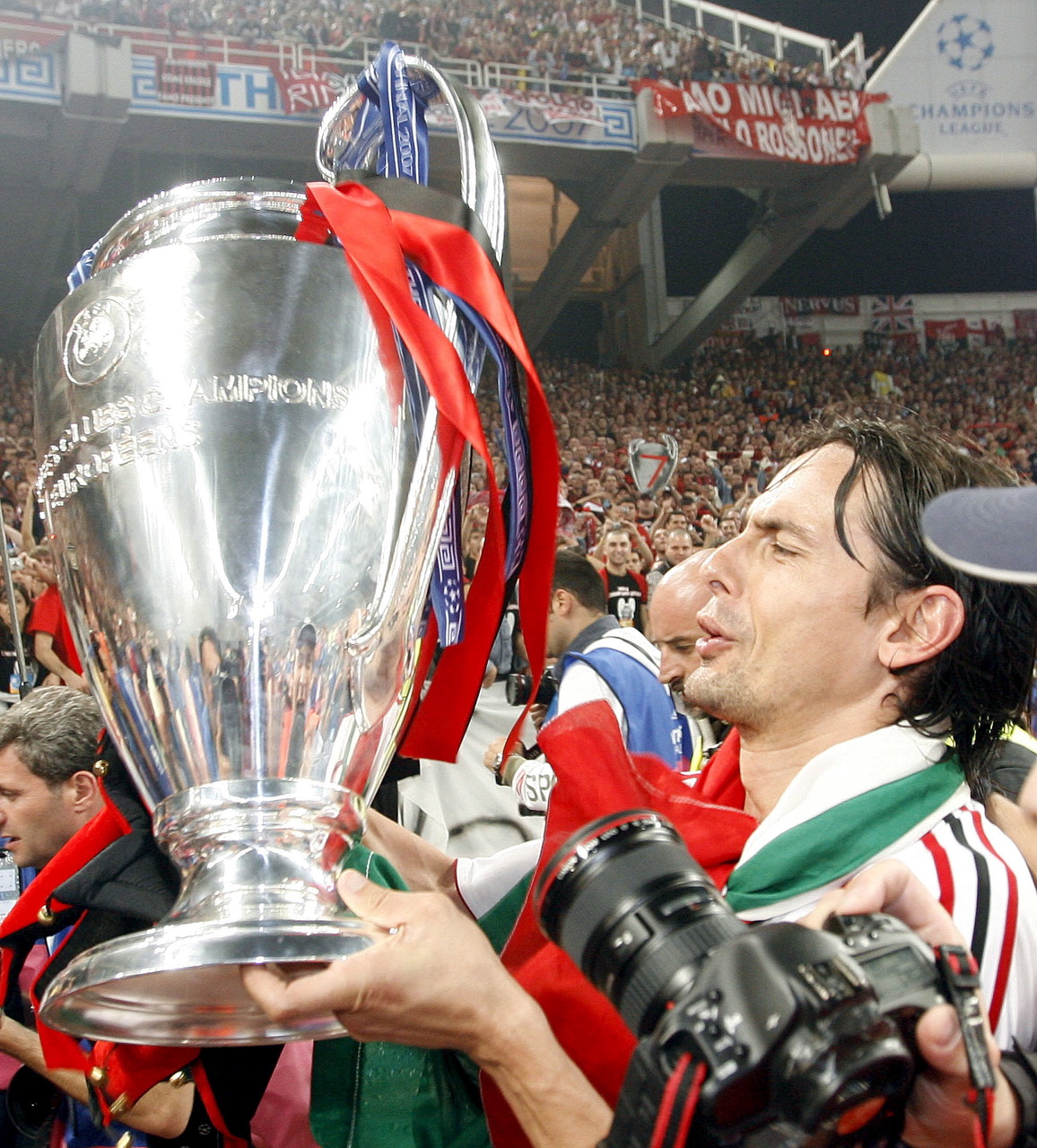 本赛季实现 本赛季实现