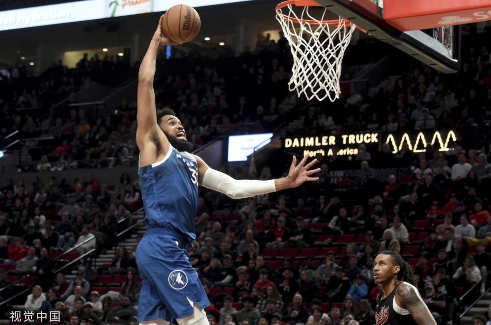 稳打也许能 稳打也许能