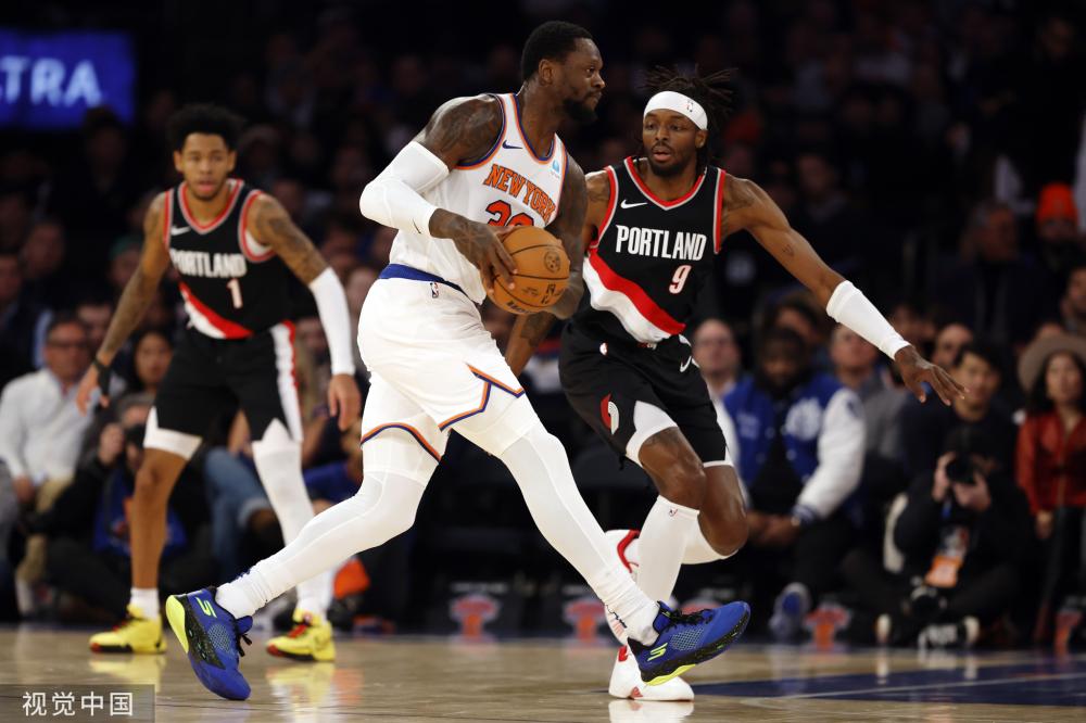 文化的全面 文化的全面