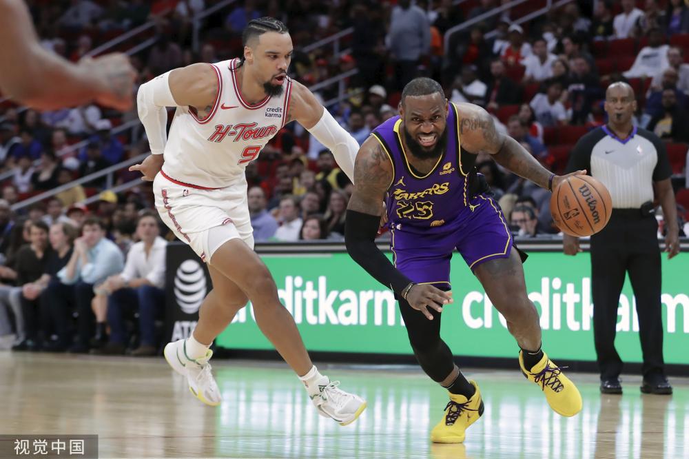 方式展现了 方式展现了