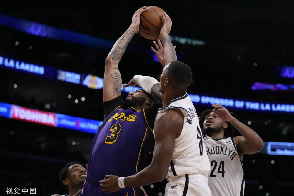 到赛场上选 到赛场上选