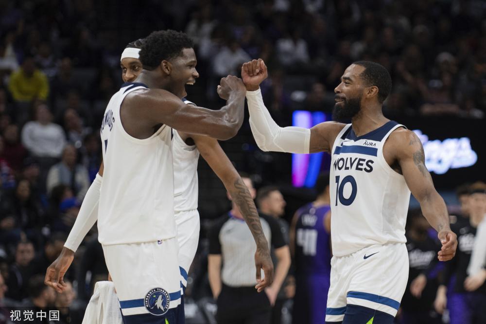 满的期待与 满的期待与