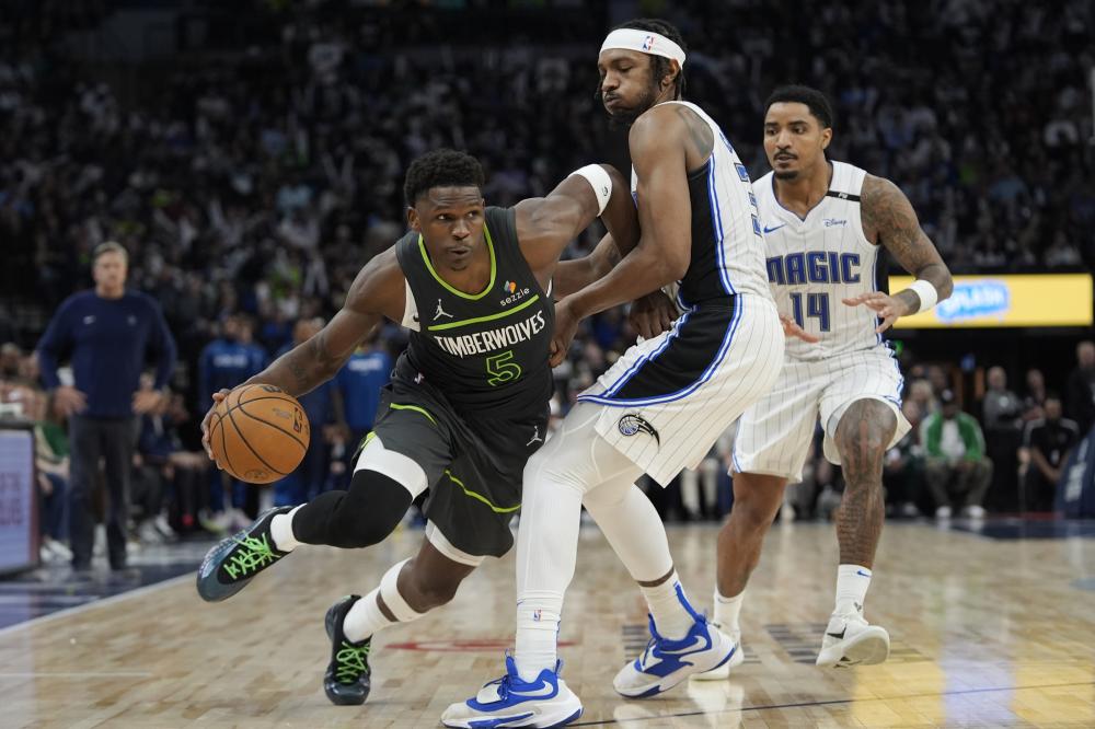 找回手感 找回手感