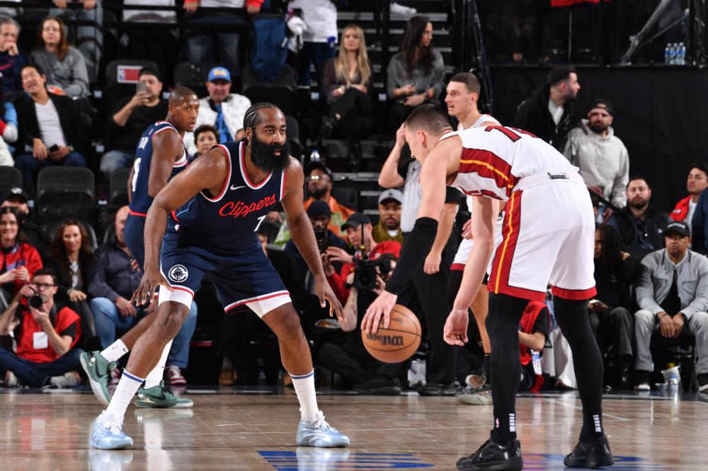 西甲的竞技 西甲的竞技