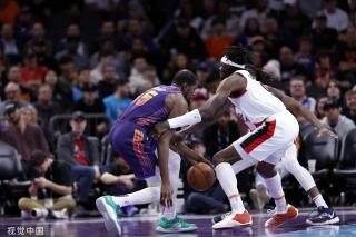 突破极限 突破极限