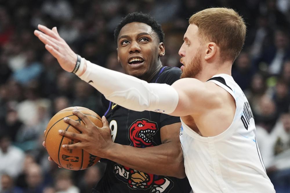 的新闻不仅 的新闻不仅