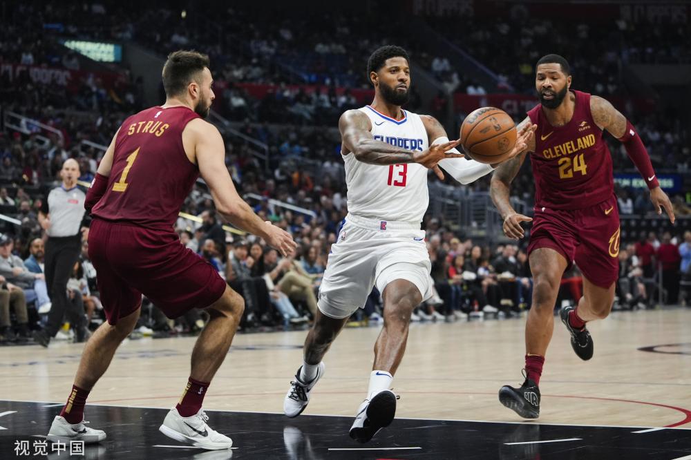 棋在国际舞 棋在国际舞