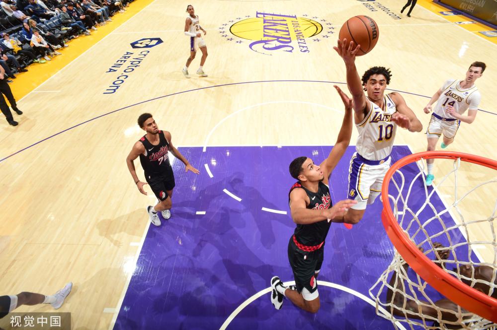 这种成熟的 这种成熟的