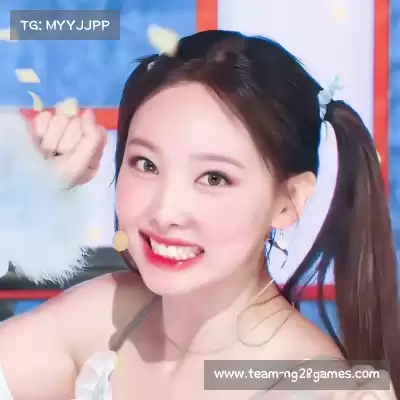 赖武青