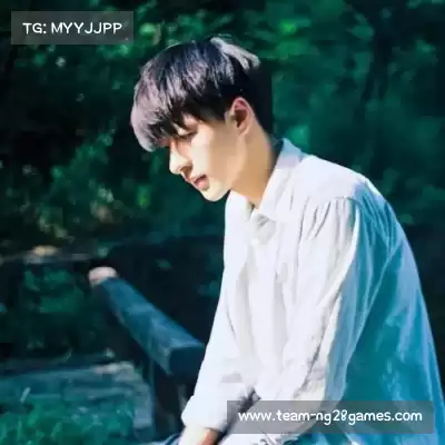 束启万